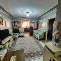 49-متر-فول-امکانات-رو-به-نما-قائمیه