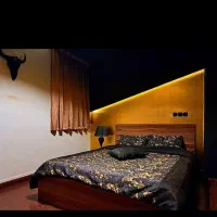 نظافت کار منزل