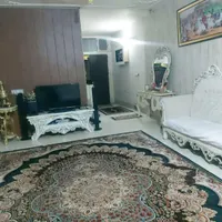 اجاره آپارتمان طبرسی شمالی 22|اجارهٔ آپارتمان|مشهد, طبرسی شمالی|دیوار