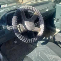 پراید۸۹
