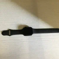اپل واچ سری ۱۰ سایز ۴۶