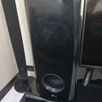 باند و ساب