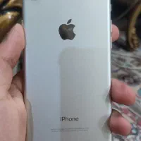 iphone 7 gold|موبایل|مشهد, توس (بلوار توس)|دیوار