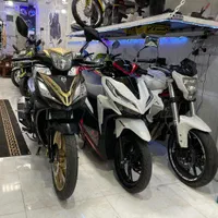 موتورسیکلت شماروبابالاترین قیمت خریداریم|موتورسیکلت|تهران, کیانشهر|دیوار