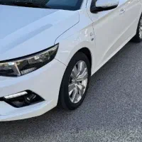 تارا V4 سال ۱۴۰۳