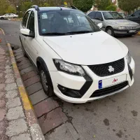 کوییک فول ۱۴۰۴
