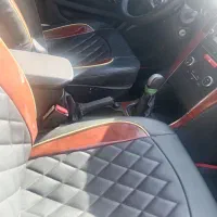 دنا پلاس 1402|خودرو سواری و وانت|سبزوار, پاسداران|دیوار