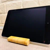 IPAD-MINI 1St Generation|تبلت|تهران, شمس‌آباد|دیوار