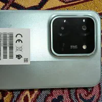 گوشی پوکو C85|موبایل|سنگدوین, |دیوار