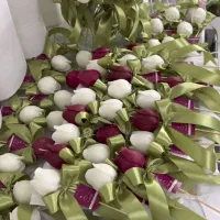 یادبود حج و تولد و عروسی و عقد و...|صنایع دستی و سایر لوازم تزئینی|زاهدان, |دیوار