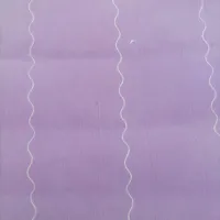 موکت
