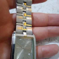 ساعت اریس گلد