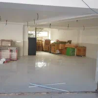 لوازم و تجهیزات سوپر مارکت (هایپر)|فروشگاه و مغازه|ساری, |دیوار