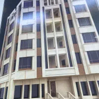 ۳۰ تجاری براصلی شاهین ویلا