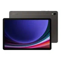گلگسی تب اس 9