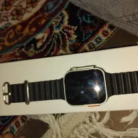 ساعت هوشمند