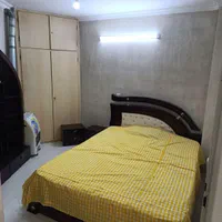 اجاره سوئیت،آماده عقد قرارداد با شرکتها و ارگانها