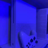 جشنواره فروش Xbox در استان گیلان SS OS|کنسول، بازی ویدئویی و آنلاین|رشت, استادسرا|دیوار