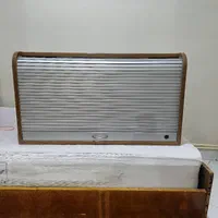 فایلر چوبی برند جلیس|کتابخانه، شلف، قفسه‌های دیواری|تهران, ارامنه|دیوار