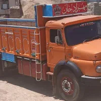 تک بنز
