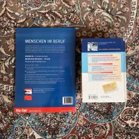 کتاب پزشکی اورجینال آلمانی NETTERS INNERE MEDIZIN|کتاب و مجله آموزشی|تهران, فلسطین (میدان انقلاب)|دیوار