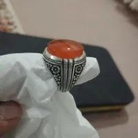 عقیق یمنی|جواهرات|محمدشهر, همایون ویلا|دیوار