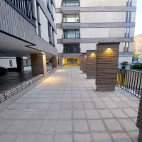 فروش-100متری-در-مجتمع-شخصی-ساز-کوهسار