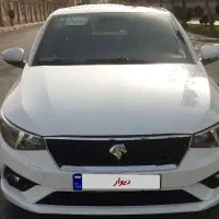 خودرو تارا v4