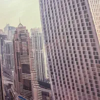 رهن-واجاره-اپارتمان-ژاندارمری