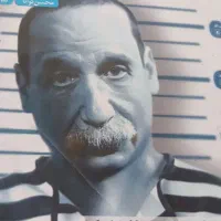 کتاب کنکوری تجربی