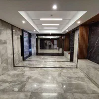 ۱۲۰ متر موقعیت اداری* ۳ پارکینگ * دارای لابی