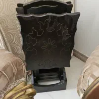 لوازم منزل|سیستم صوتی خانگی|پرند, فاز ۵|دیوار