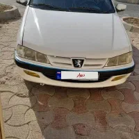 پارس مدل ۸۵|خودرو سواری و وانت|فولادشهر, C1|دیوار