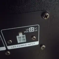 33000000|سیستم صوتی خانگی|ماکو, |دیوار