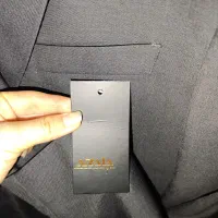 کت شلوار مجلسی سایز 52|لباس|شوشتر, |دیوار