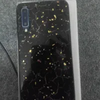 A05s Galaxy