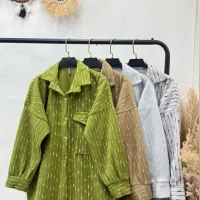 شکت فوتر پشمی دیپلمات|لباس|شهرضا, |دیوار