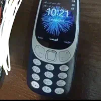 نوکیا3310
