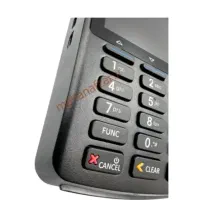 )مرکزفروش معتبرتضمین تحویل 10دقیقه ای )+|فروشگاه و مغازه|مراغه, |دیوار