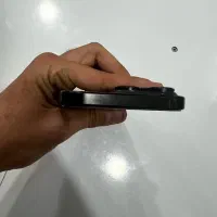 ایفون16پرومکس|موبایل|برازجان, |دیوار