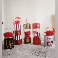 بهترین هدیه یلدا و ولنتاین