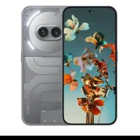 ناتینگ فون 2aپلاس