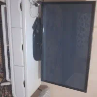 تلویزیون ال جی