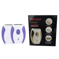 فروشنده باسابقه خانم و آقا|استخدام خدمات فروشگاه و رستوران|بابل, |دیوار