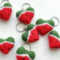 یلدا|اسباب‌‌بازی|گرمسار, |دیوار