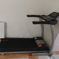 تردمیل استرانگ