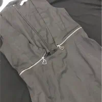 تعدادی تونیک مجلسی بافت شلوارمام مامتوهرکدوم سی|لباس|اردبیل, |دیوار