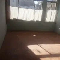 واحد ۵۰ متری چهارراه کریمی جهت مطب و دفترکار|اجارهٔ دفتر کار، اتاق اداری، مطب|مشهد, نکاح|دیوار
