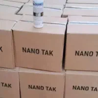 اسپری نانو مارک تک چربی زداقیمت ۱۲۰