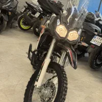 دلتا رالی.(DS2)